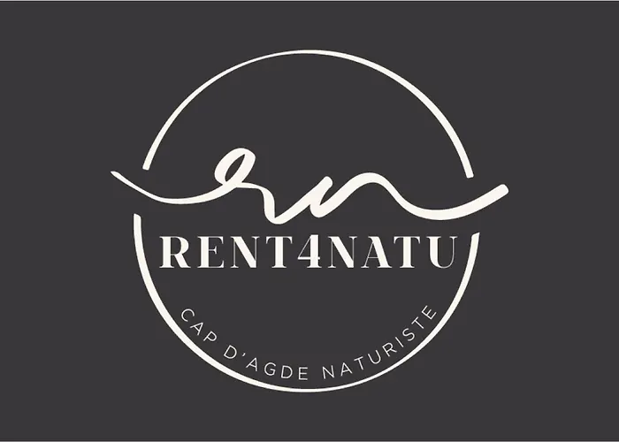 Village Naturiste R4n - Le White&sea Héliopolis Appartamento *